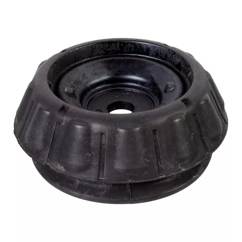Coupelle de suspension FEBI BILSTEIN 172359