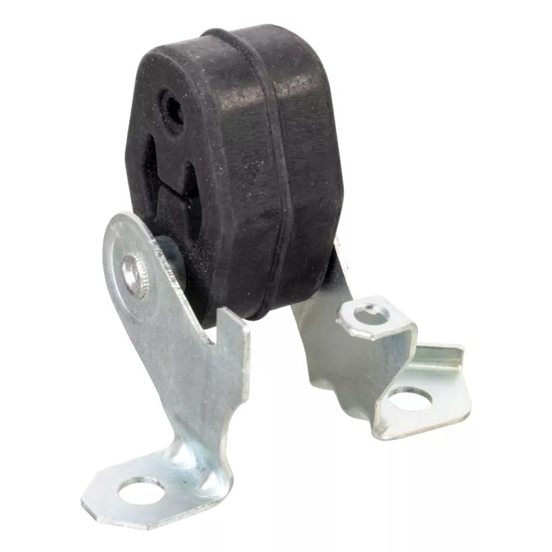Suspension, tuyau d'échappement FEBI BILSTEIN 172368