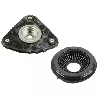 Kit de réparation, coupelle de suspension FEBI BILSTEIN 172370