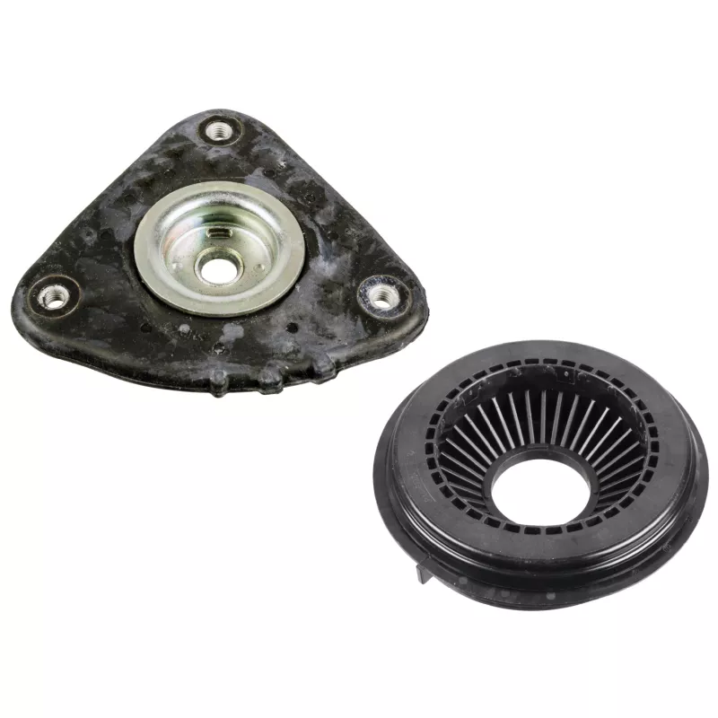 Kit de réparation, coupelle de suspension FEBI BILSTEIN 172370