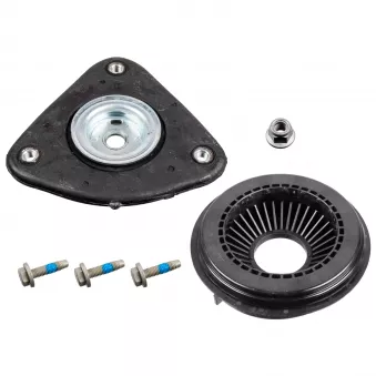 Kit de réparation, coupelle de suspension FEBI BILSTEIN 172371