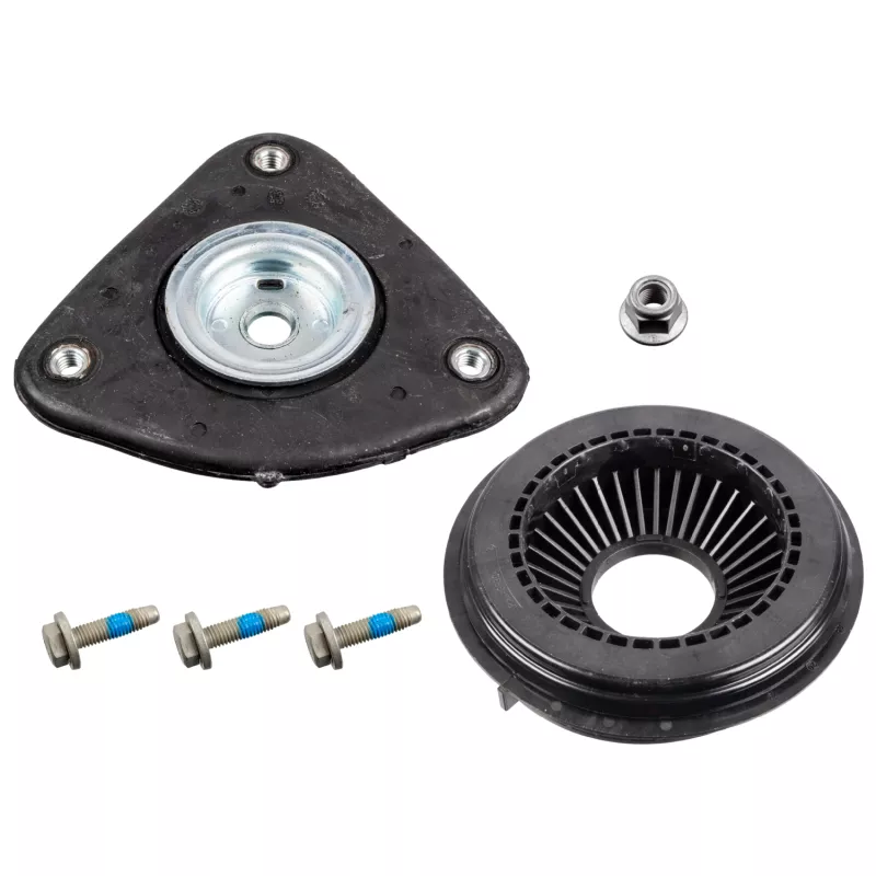 Kit de réparation, coupelle de suspension FEBI BILSTEIN 172371