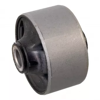 Suspension, bras de liaison FEBI BILSTEIN 172374