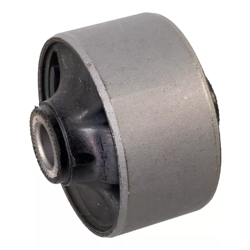 Suspension, bras de liaison FEBI BILSTEIN 172374