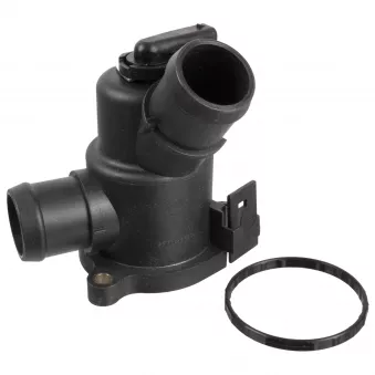 Thermostat d'eau FEBI BILSTEIN