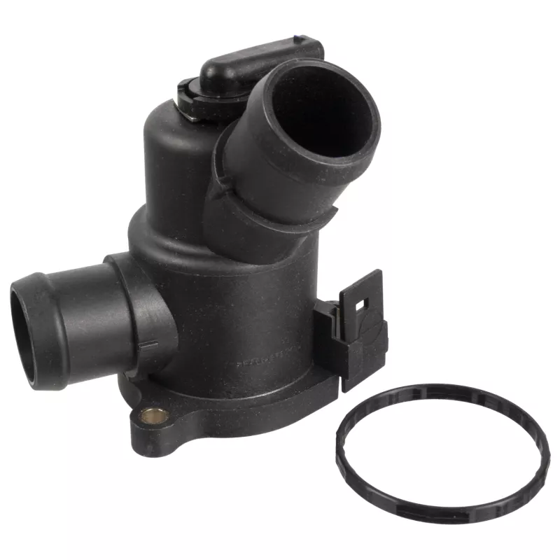 Thermostat d'eau FEBI BILSTEIN 172380