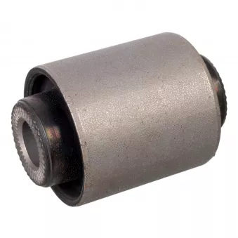 Suspension, bras de liaison FEBI BILSTEIN 172381