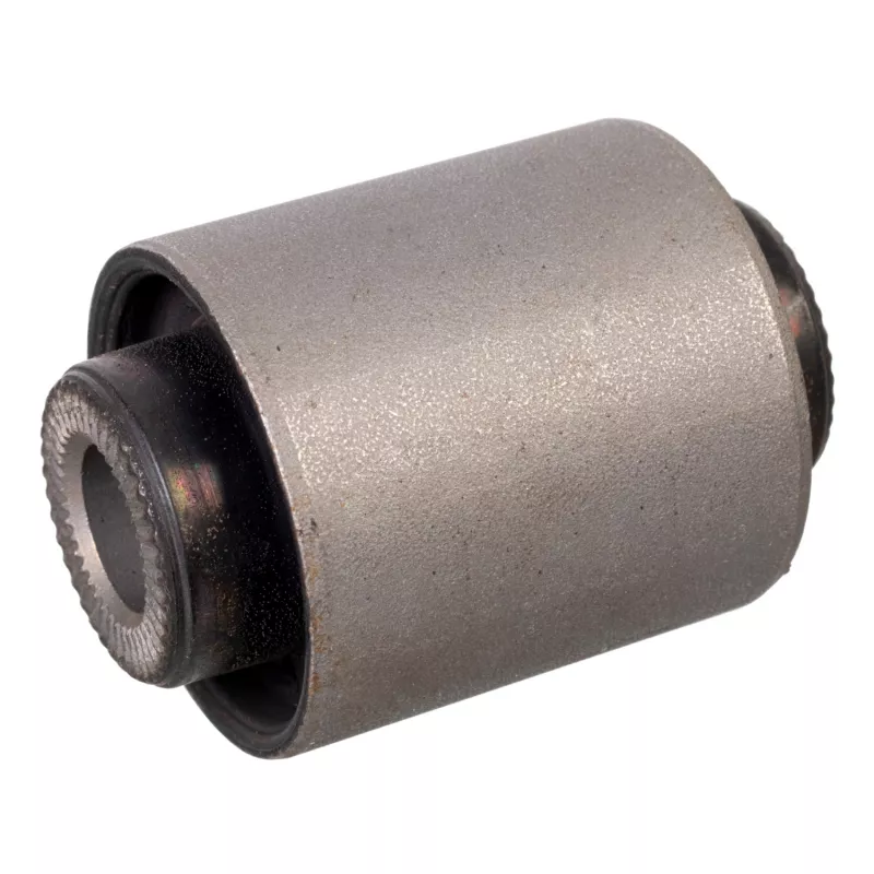 Suspension, bras de liaison FEBI BILSTEIN 172381