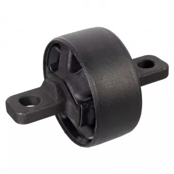 Suspension, bras de liaison arrière gauche FEBI BILSTEIN 172382