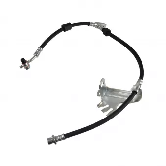 Flexible de frein avant gauche FEBI BILSTEIN 172394