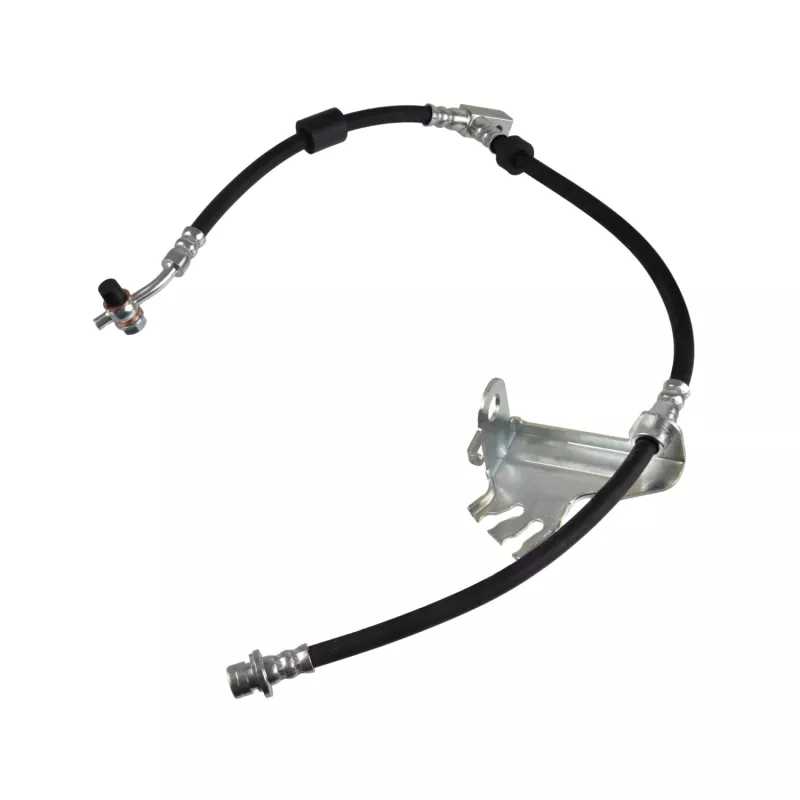 Flexible de frein avant gauche FEBI BILSTEIN 172394