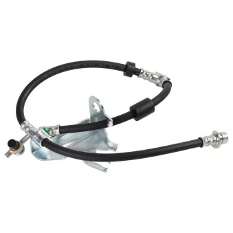Flexible de frein avant droit FEBI BILSTEIN 172395