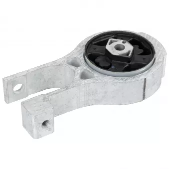 Support moteur FEBI BILSTEIN 172396