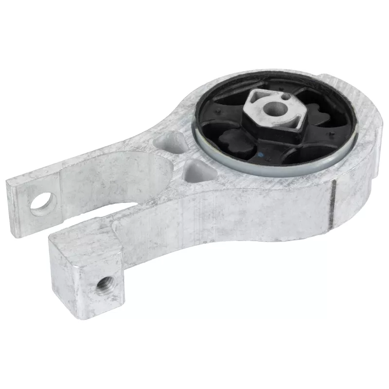 Support moteur FEBI BILSTEIN 172396