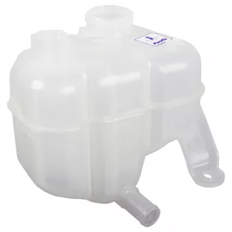 Vase d'expansion, liquide de refroidissement FEBI BILSTEIN