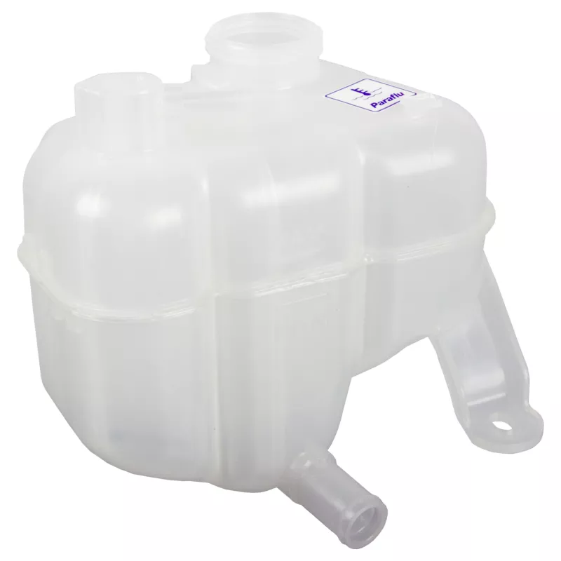 Vase d'expansion, liquide de refroidissement FEBI BILSTEIN 172397
