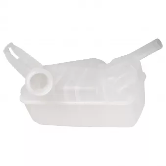 Vase d'expansion, liquide de refroidissement FEBI BILSTEIN 172399