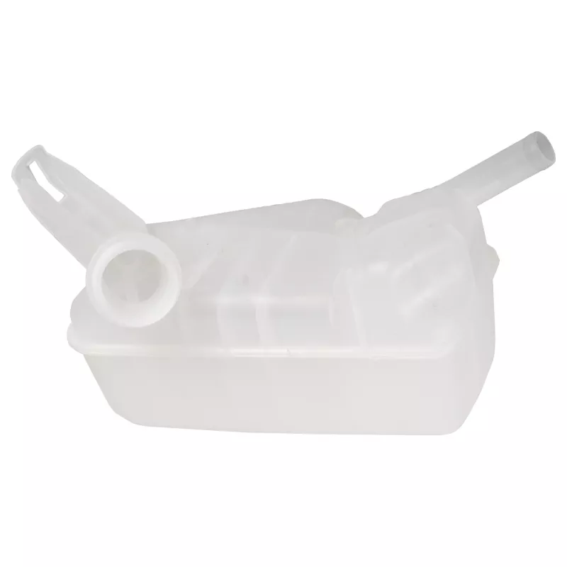 Vase d'expansion, liquide de refroidissement FEBI BILSTEIN 172399