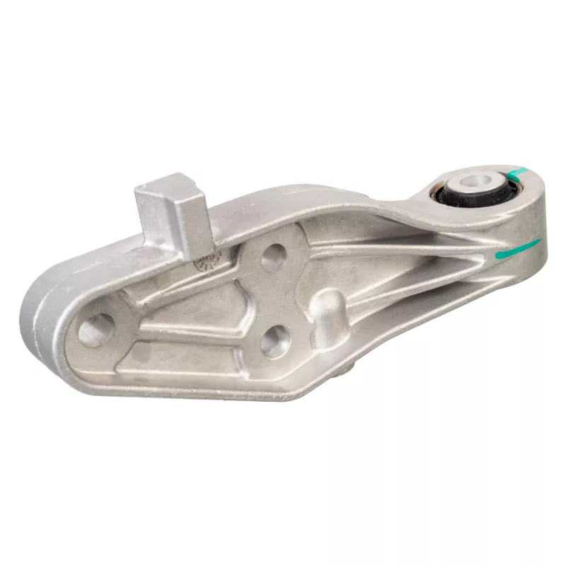 Support moteur avant gauche FEBI BILSTEIN 172402