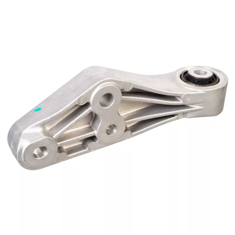 Support moteur avant gauche FEBI BILSTEIN 172403