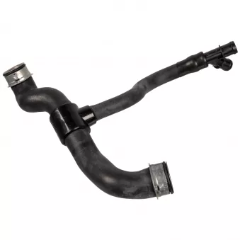 Durite de radiateur FEBI BILSTEIN 172429