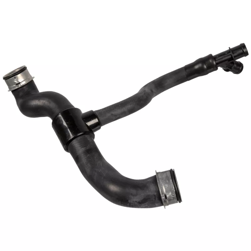 Durite de radiateur FEBI BILSTEIN 172429