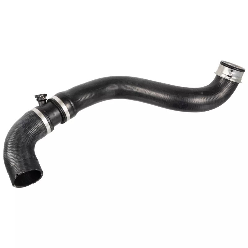 Durite de radiateur FEBI BILSTEIN 172431