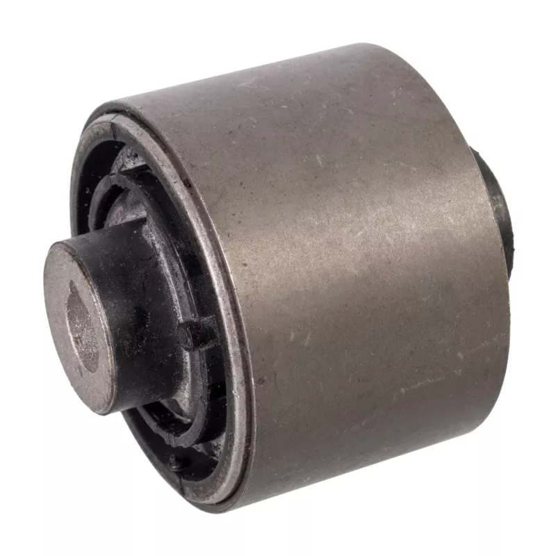 Suspension, bras de liaison FEBI BILSTEIN 172448