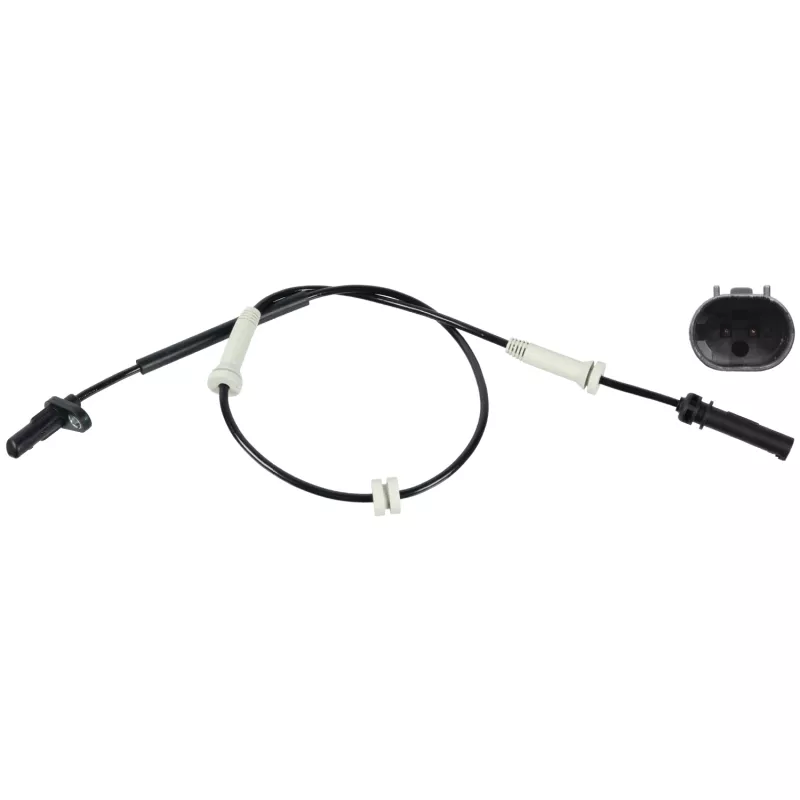 Capteur, vitesse de roue FEBI BILSTEIN 172457