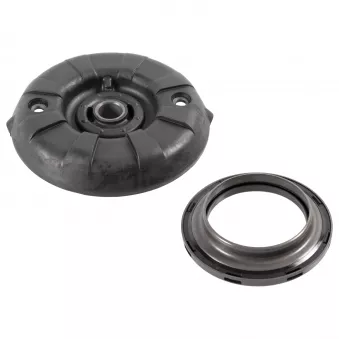 Kit de réparation, coupelle de suspension FEBI BILSTEIN 172470