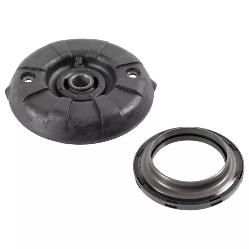 Kit de réparation, coupelle de suspension FEBI BILSTEIN 172470