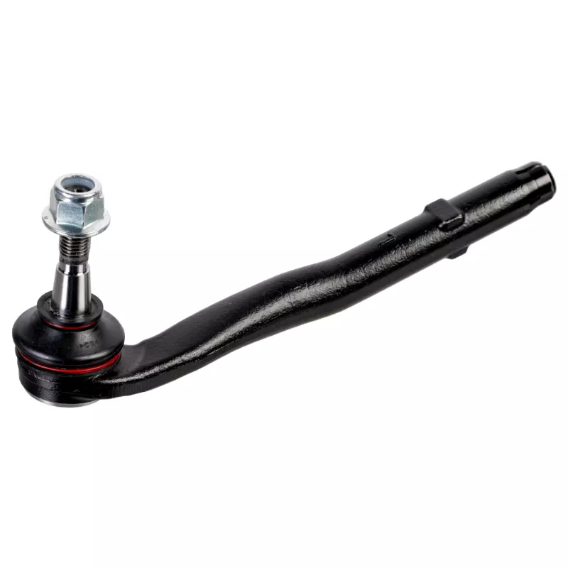 Rotule de barre de connexion avant gauche FEBI BILSTEIN 172483