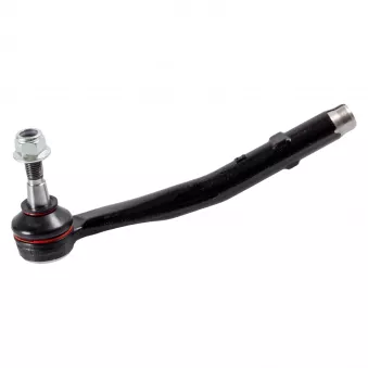 Rotule de barre de connexion avant droit FEBI BILSTEIN