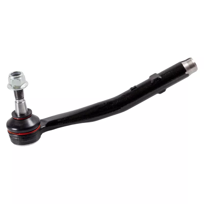 Rotule de barre de connexion avant droit FEBI BILSTEIN 172484