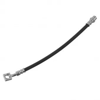 Flexible de frein FEBI BILSTEIN 172500