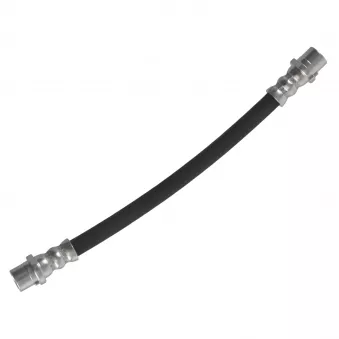 Flexible de frein FEBI BILSTEIN 172501