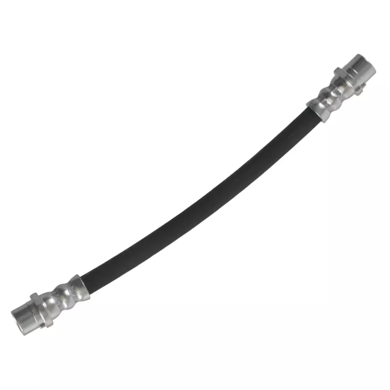 Flexible de frein FEBI BILSTEIN 172501