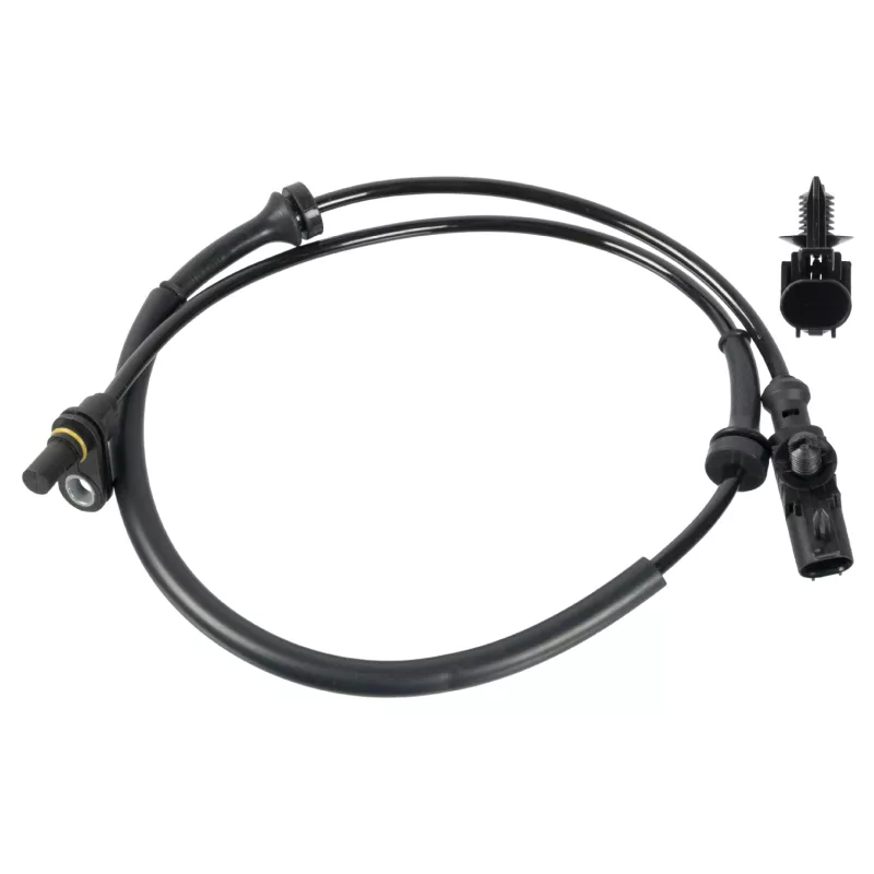 Capteur, vitesse de roue FEBI BILSTEIN 172503