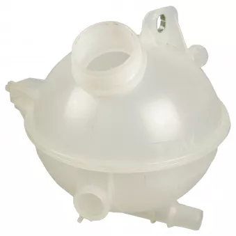 Vase d'expansion, liquide de refroidissement FEBI BILSTEIN 172504