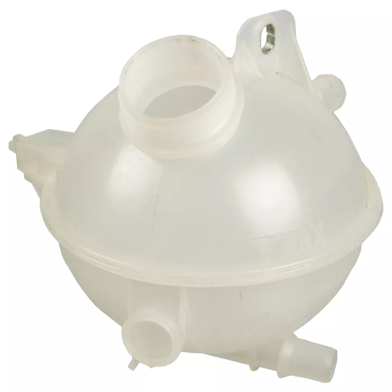 Vase d'expansion, liquide de refroidissement FEBI BILSTEIN 172504