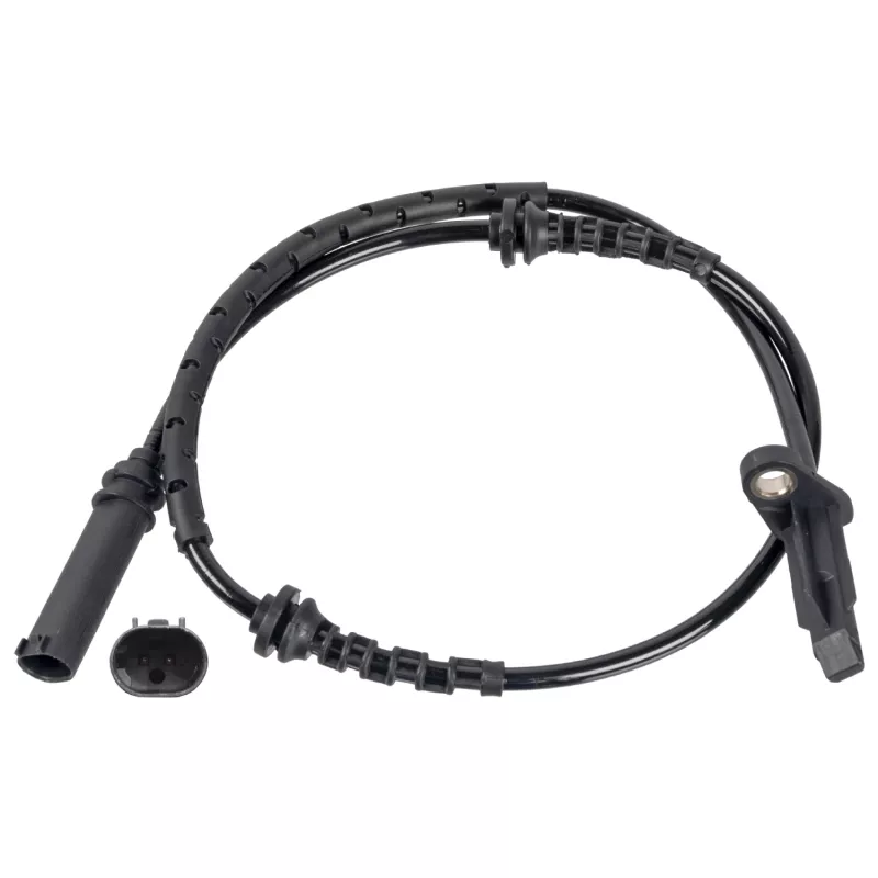 Capteur, vitesse de roue FEBI BILSTEIN 172505