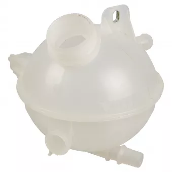 Vase d'expansion, liquide de refroidissement FEBI BILSTEIN 172509