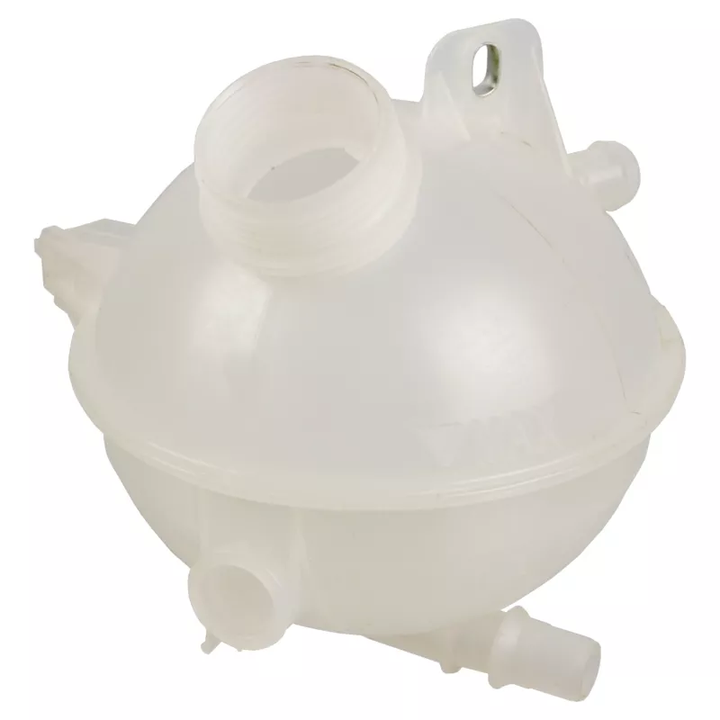 Vase d'expansion, liquide de refroidissement FEBI BILSTEIN 172509