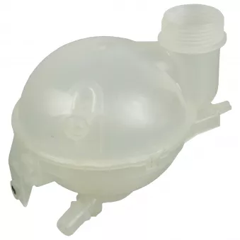 Vase d'expansion, liquide de refroidissement FEBI BILSTEIN 172532