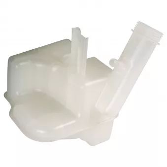 Vase d'expansion, liquide de refroidissement FEBI BILSTEIN 172534