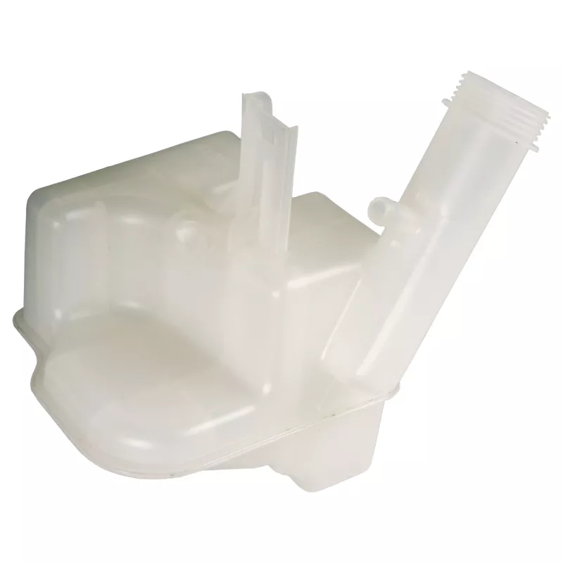Vase d'expansion, liquide de refroidissement FEBI BILSTEIN 172534