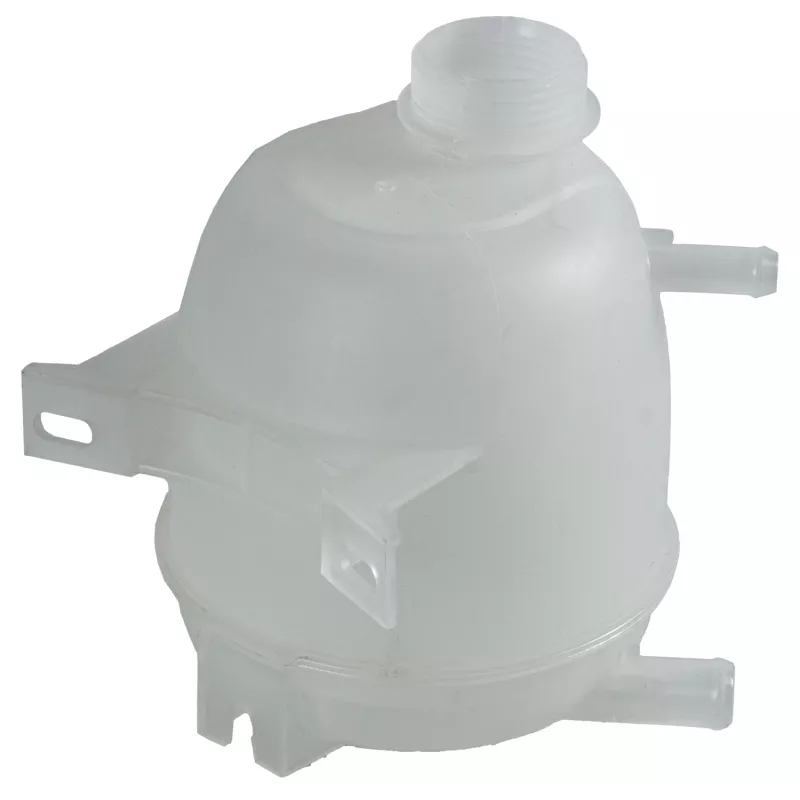 Vase d'expansion, liquide de refroidissement FEBI BILSTEIN 172541