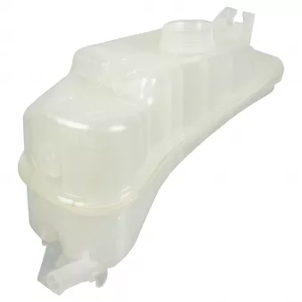 Vase d'expansion, liquide de refroidissement FEBI BILSTEIN 172542