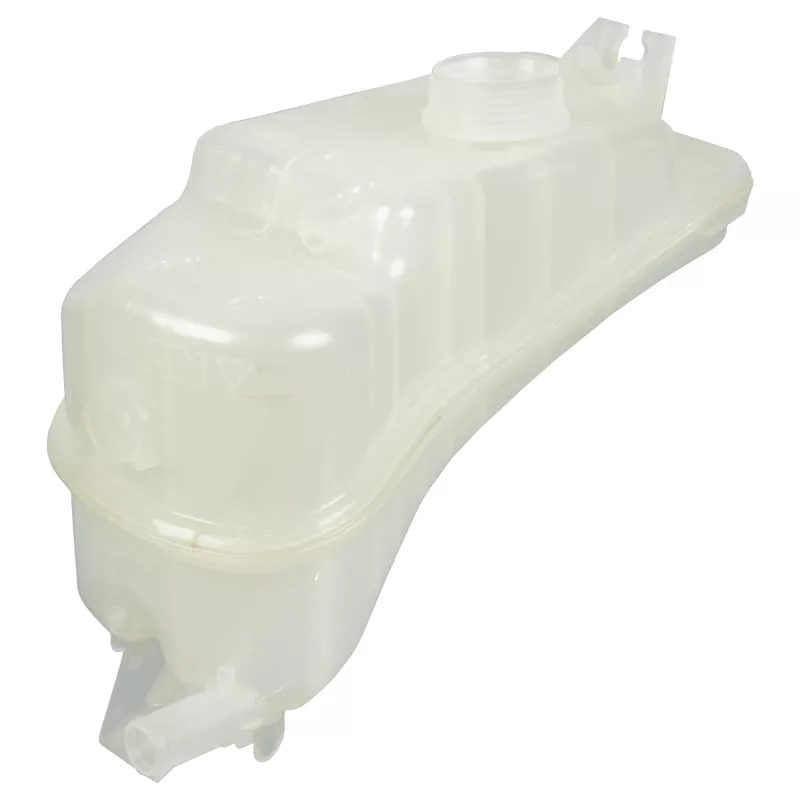 Vase d'expansion, liquide de refroidissement FEBI BILSTEIN 172542