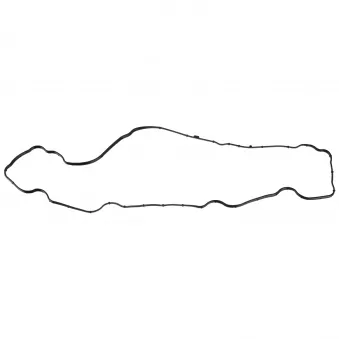 Joint de cache culbuteurs FEBI BILSTEIN 172543